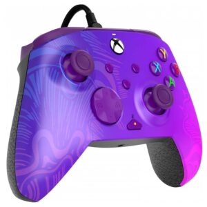Pdp Kontroller Xbox Series X Lila