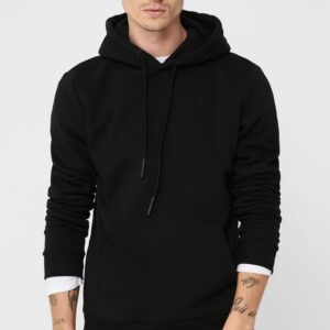 Only & Sons - onsCeres Hoodie Sweat