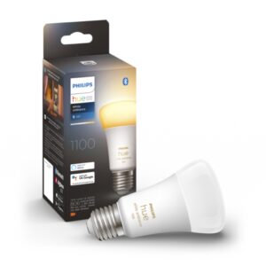 Philips HueWA E27 8W