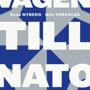 Vägen till Nato : en brevväxling om Ryssland