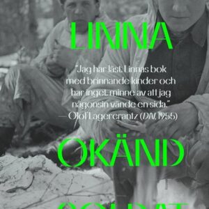 Okänd soldat