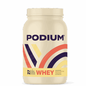 Vassleprotein 908 g