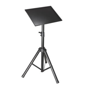 Laptopstativ till golv SLT 003