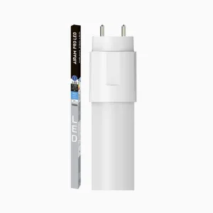 LED-lysrör - PRO - T8 22W/840 (58W) G13. 1500 mm BX