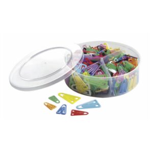 Plastgem LAUREL 21,25,35mm (420)
