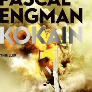 Kokain