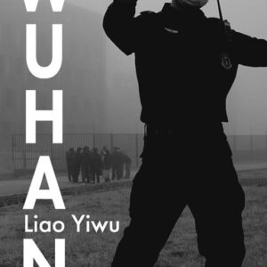 Wuhan
