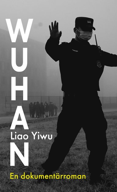 Wuhan