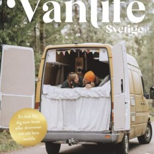 Vanlife Sverige