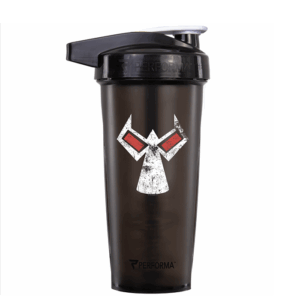 Perfect Shaker, Bane, 828 ml