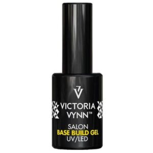 Victoria Vynn - Salon Base - Build Gel - 15ml