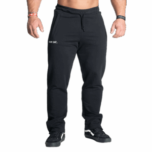 Original Standard Pant, Black