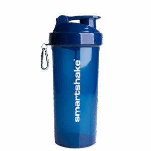 Lite Shaker 1000 ml