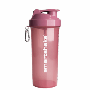 Lite Shaker 1000 ml