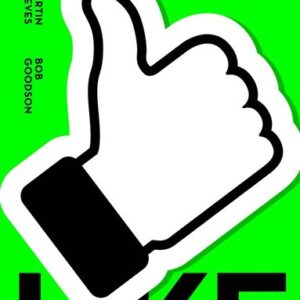 Like