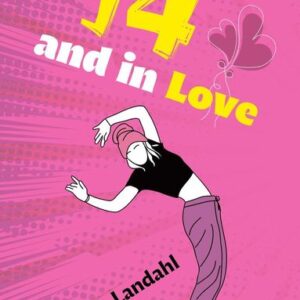 14 and in Love