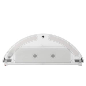 Vattenbehållare Roborock S5/S6