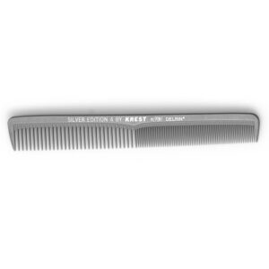 Krest Klipp 4 Kam 2 pack