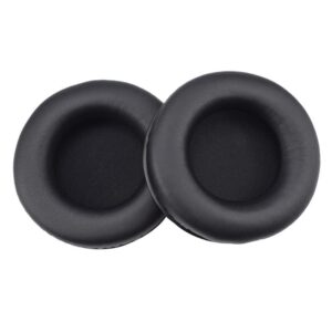 Öronkuddar JBL Synchros E50BT - Svart