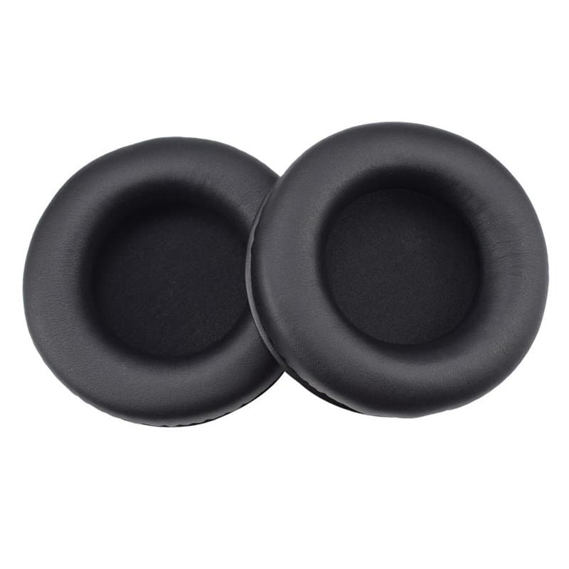 Öronkuddar JBL Synchros E50BT - Svart