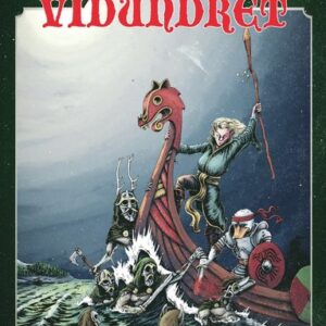 Valan och vidundret