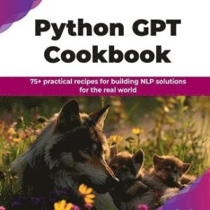 Python GPT Cookbook