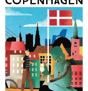 Why Should I Go To Copenhagen