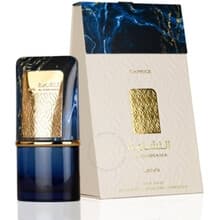 Lattafa Perfumes - Al Nashama Caprice EDP 100ml