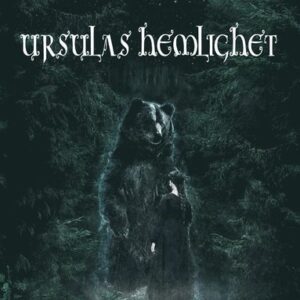 Ursulas hemlighet
