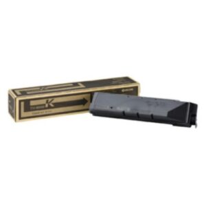 Kyocera TK-8305 K Tonerkassett svart, 25.000 sidor