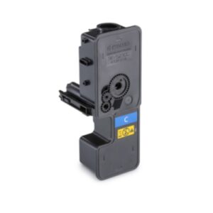 Kyocera TK-5230 C Tonerkassett Cyan