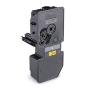 Kyocera TK-5220 K Tonerkassett Svart