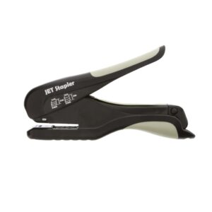 Peach Jet-Stapler (hftapparat)