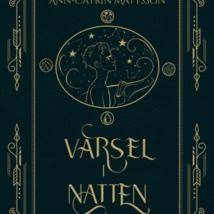 Varsel i natten