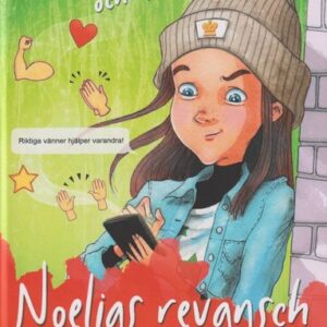 Noelias revansch