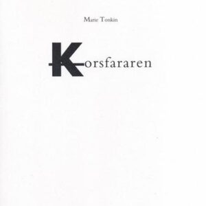 Korsfararen