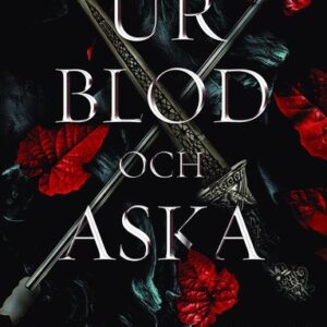 Ur blod och aska