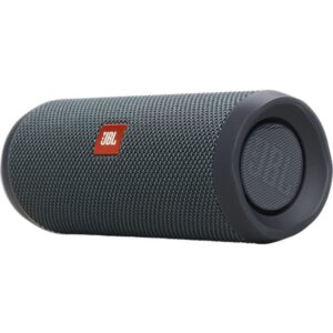 Original JBL Flip Essential 2 Bluetooth Hgtalare - Svart