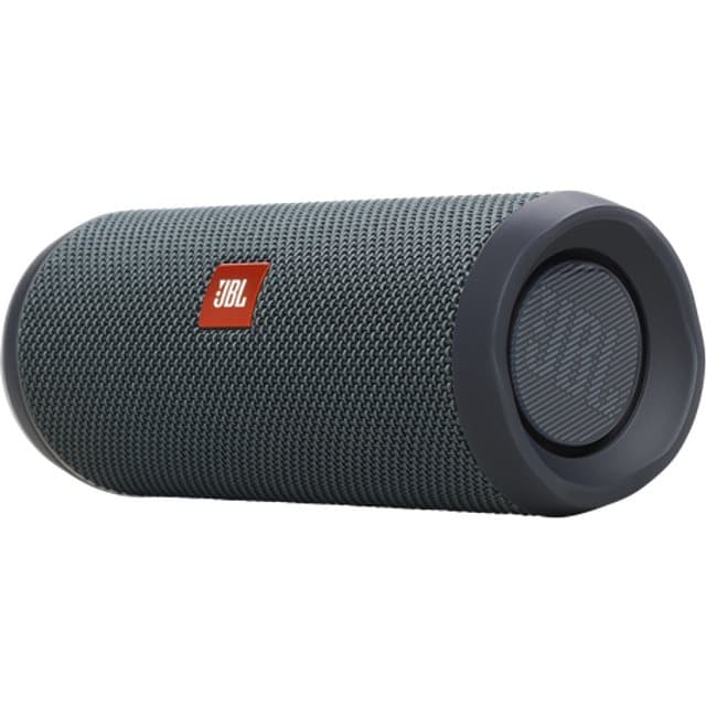 Original JBL Flip Essential 2 Bluetooth Hgtalare - Svart