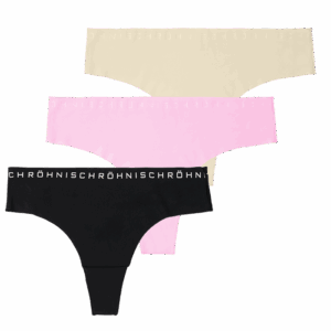 2-Pack Siena String