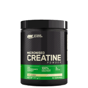 Kreatin Monohydrat 300 g