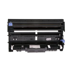 WL Trumenhet, ersätter Brother DR-3200 BD3200 ersätter DR3200