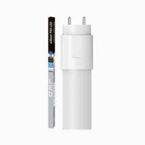 LED-lysrör PRO T8 18W/840 (36W) G13. 1200 mm BX
