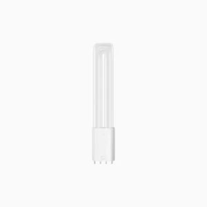 LED DULUX L 18 8W 840 2G11