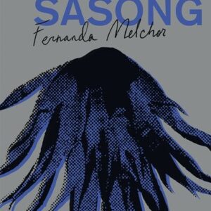 Orkansäsong