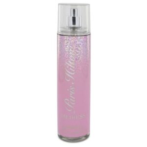 Paris Hilton Heiress Bodyspray 236 ml (woman)