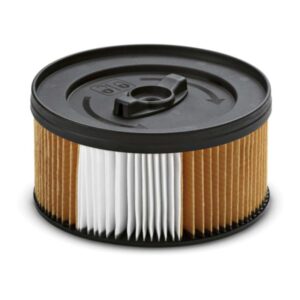 Krcher Patronfilter Nano WD