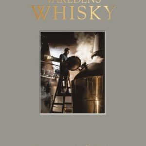 Världens whisky