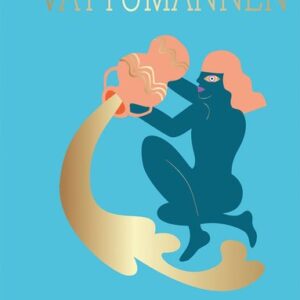 Vattumannen