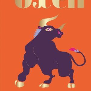 Oxen